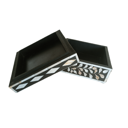 hpcreationsgifts