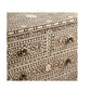 Customized Handmade Bone Inlay Chest of 4 Drawer/Side Table