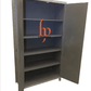 Personalized Handmade Mother Of Pearl Unique Wardrobes
