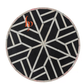 Personalized Bone Inlay Round Stool Home Decor Furniture Beautifully Attractive Look Side Table Dinning Stool Classic Vintage Furniture
