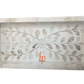 Handmade Mother Of Pearl Inlay Tray Decorative Serving Tray Beautifully Crafted Home Decor Kitchen Decor Perfect Gift For Loved Ones