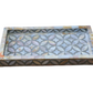 Mother Of Pearl Inlay Tray,Serving Tray,Decorative Tray,Perfect Gift for Men, Women and your Loved Ones