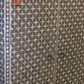 Personalized Handmade Mother Of Pearl Unique Wardrobes
