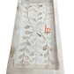 Handmade Mother Of Pearl Inlay Tray Decorative Serving Tray Beautifully Crafted Home Decor Kitchen Decor Perfect Gift For Loved Ones