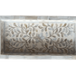 Handmade Mother of pearl inlay tray decorative serving  tray beautifully crafted  for home decor